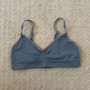 Fabletics bralette